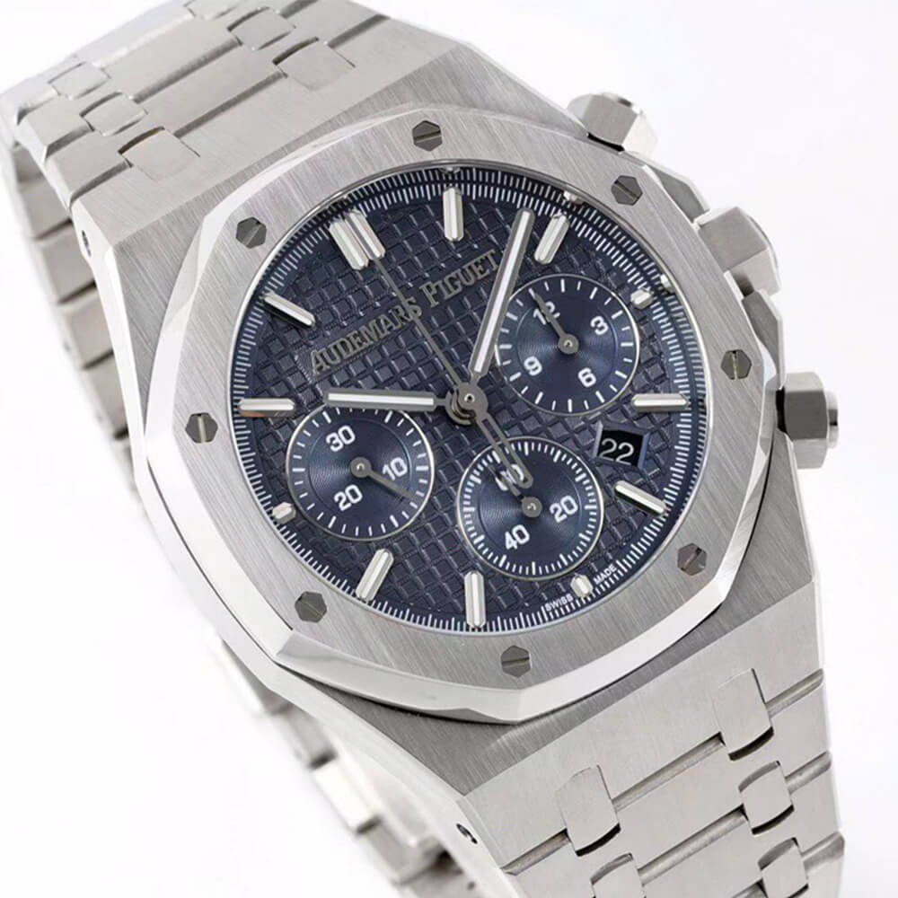 Audemars Piguet Royal Oak 26331 - Replica Luxury Bags™