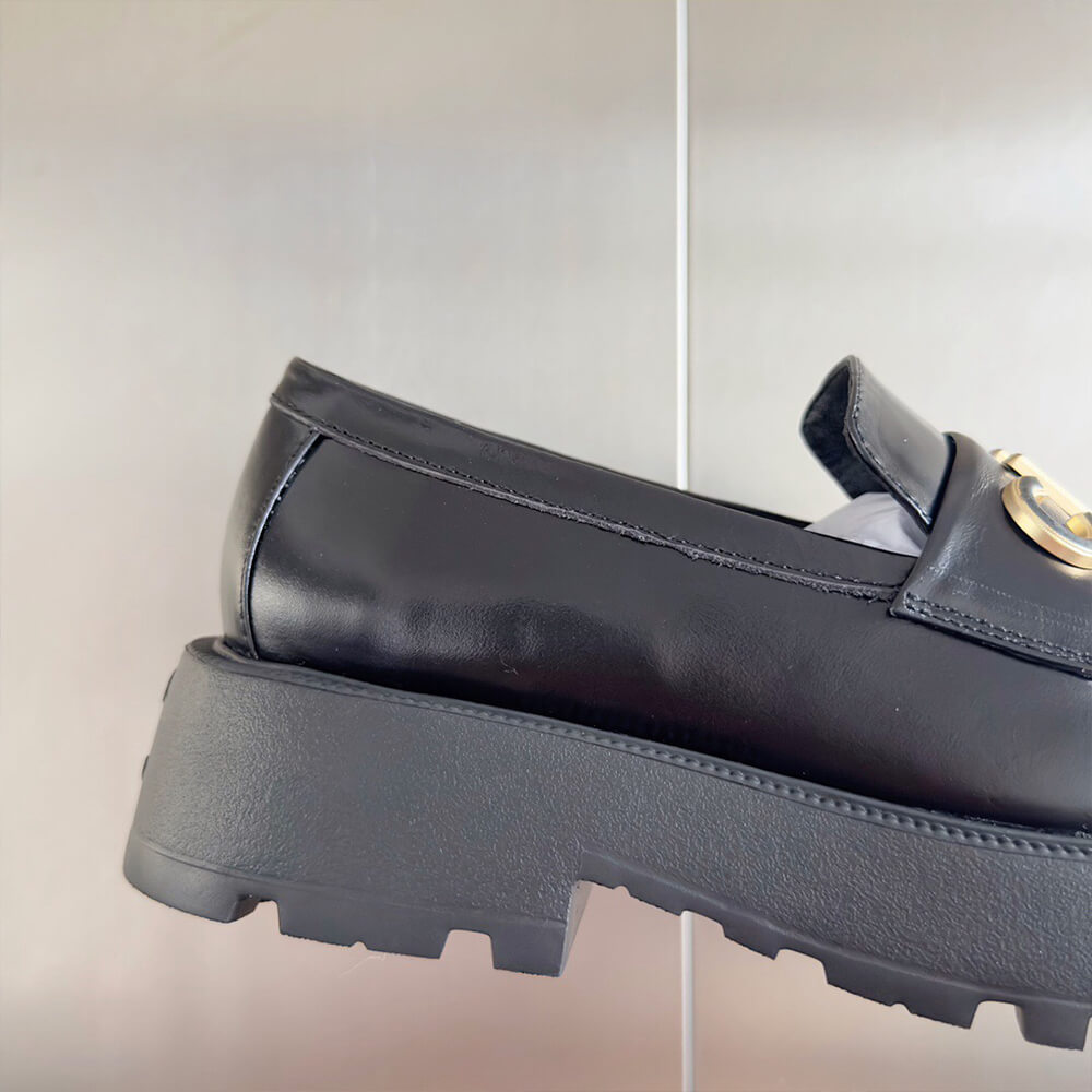 CHANEL WOMEN LOAFER Shoes - Replica Luxury Bags™