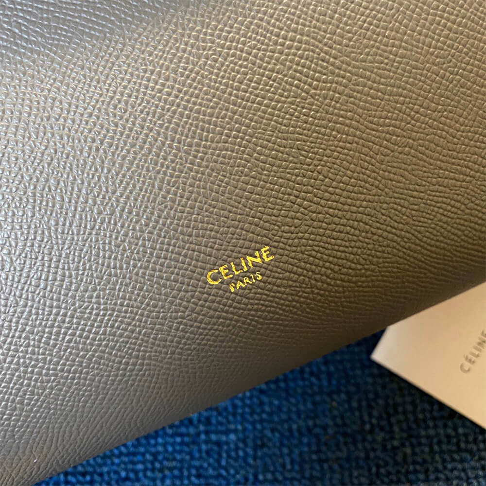 Celine Micro Belt Bag - Replica Luxury Bags™