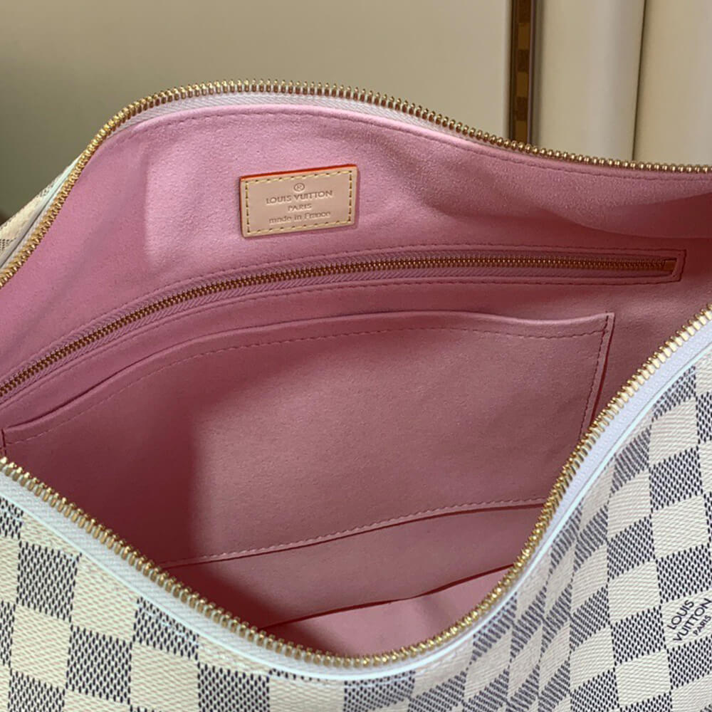 LV Slouchy MM Bag - Replica Luxury Bags™