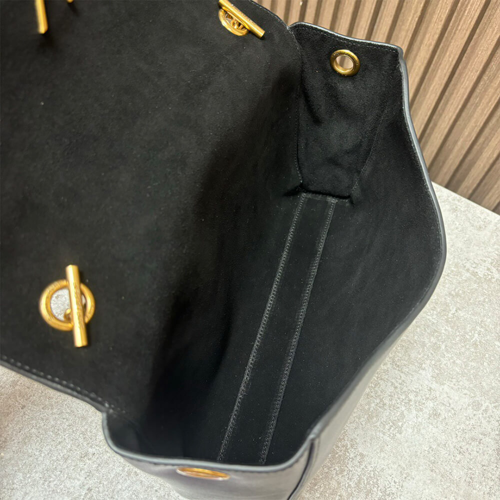 YSL Reversible Medium Kate Bag - Replica Luxury Bags™