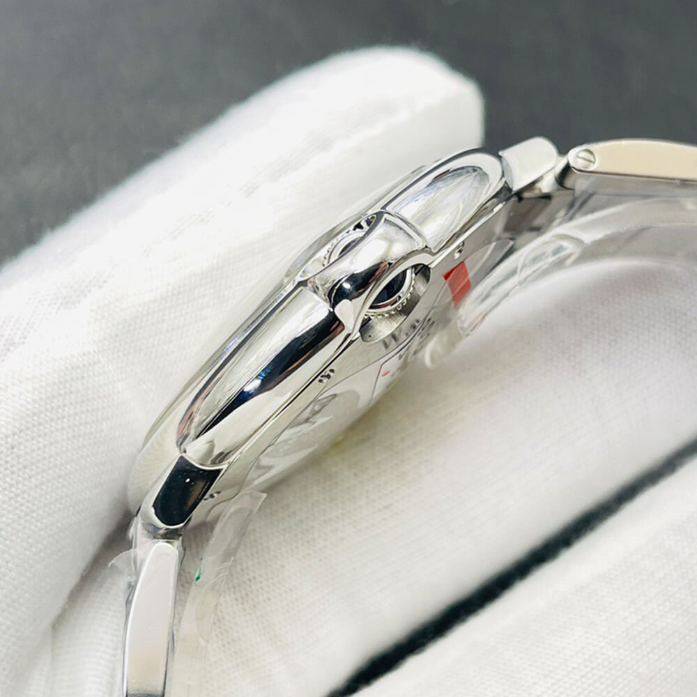 Cartier 42mm Ballon Bleu de Cartier watch - Replica Luxury Bags™