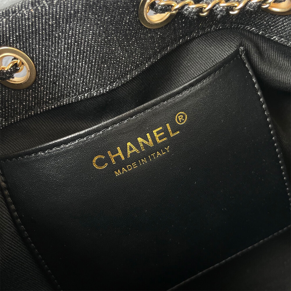 CHANEL 25 Small Handbag - Replica Luxury Bags™