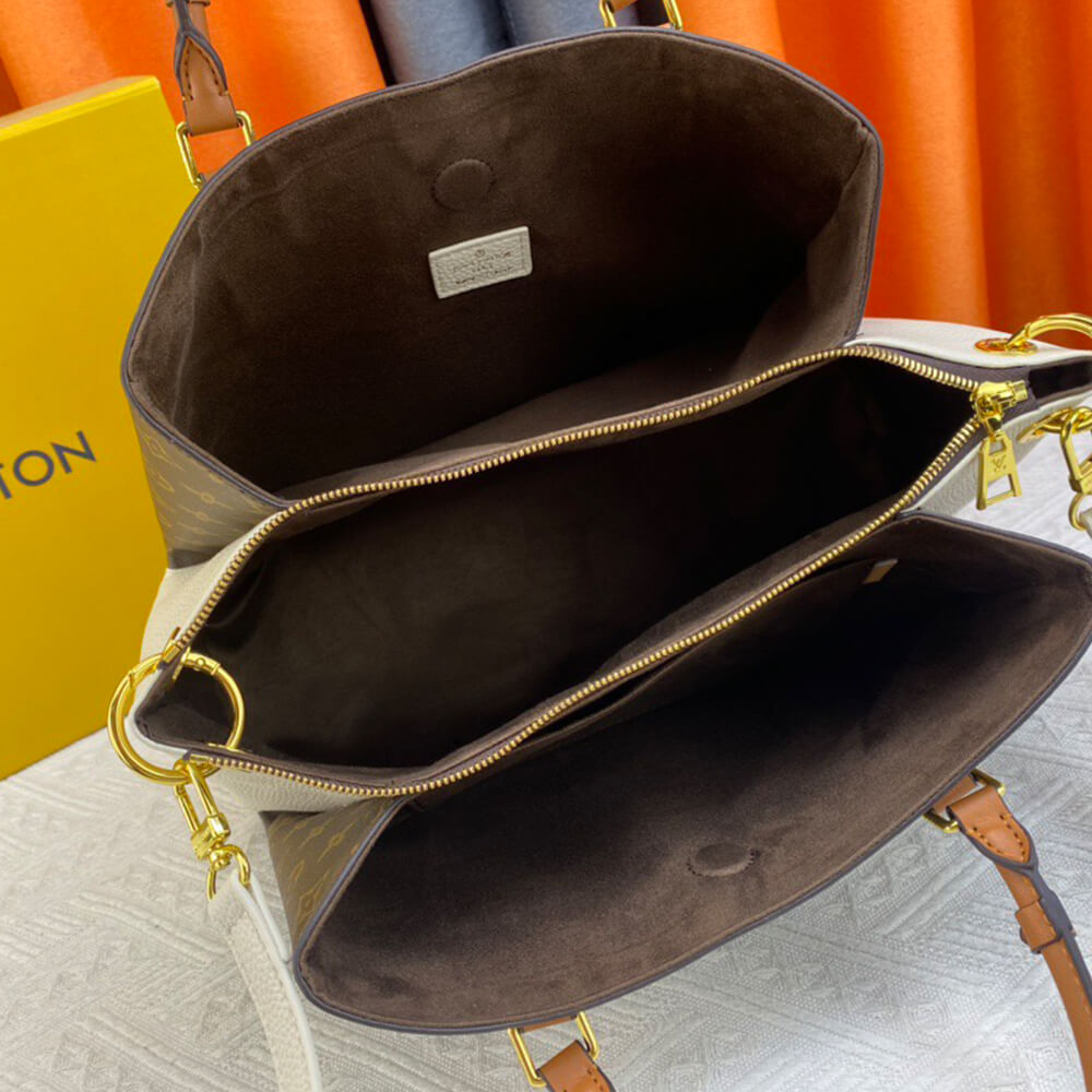 LV Opera MM Bag - Replica Luxury Bags™