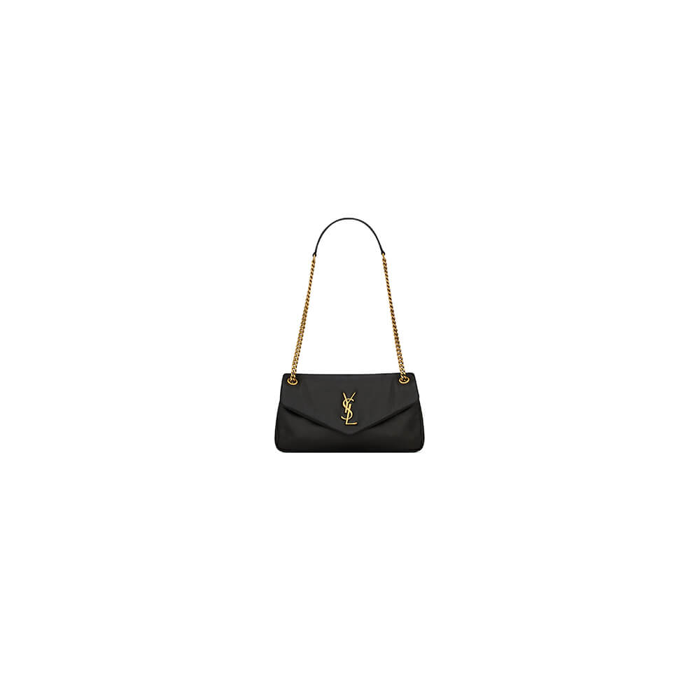 YSL Calypso Bag - Replica Luxury Bags™