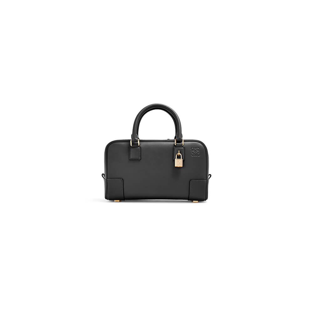 LOEWE Amazona 23 bag in nappa calfskin - Replica Luxury Bags™