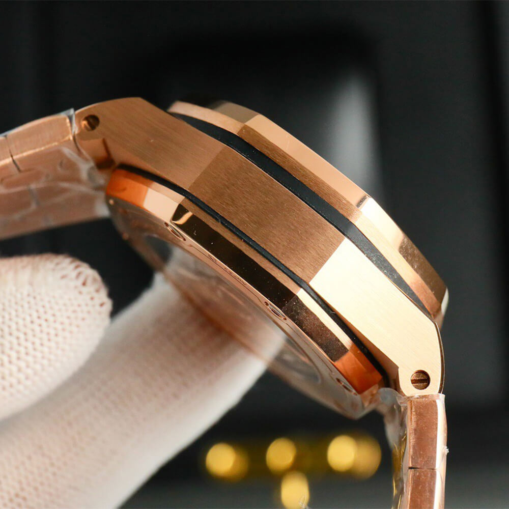 Audemars Piguet Royal Oak 26238 - Replica Luxury Bags™