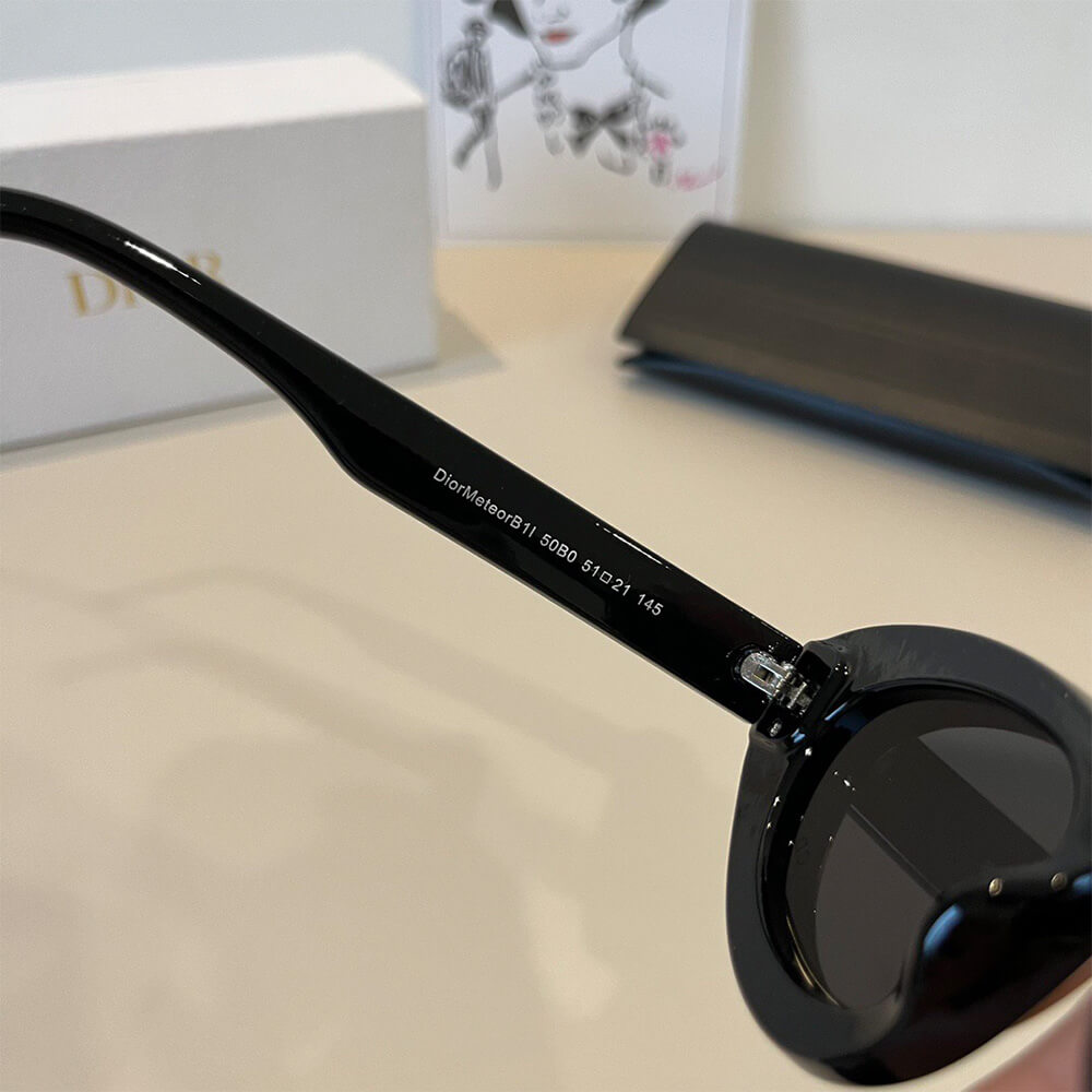 DIOR SUNGLASSES - Replica Luxury Bags™