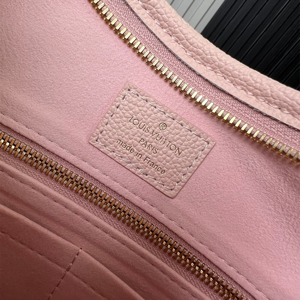 LV CarryAll PM Bag - Replica Luxury Bags™