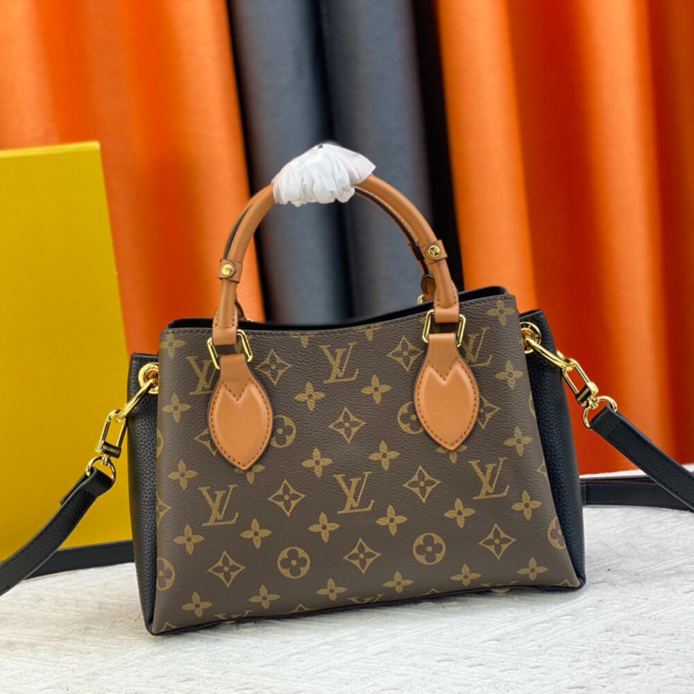 LV Opera BB Bag - Rep Fashion™