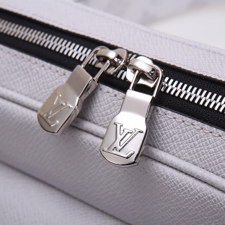 LV Outdoor Messenger Bag - Replica Luxury Bags™
