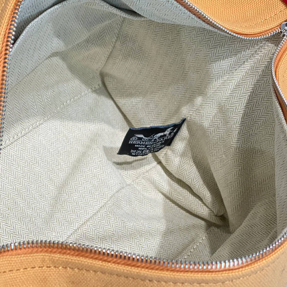 Hermes Trousse Bride-a-Brac Large Bag - Replica Luxury Bags™