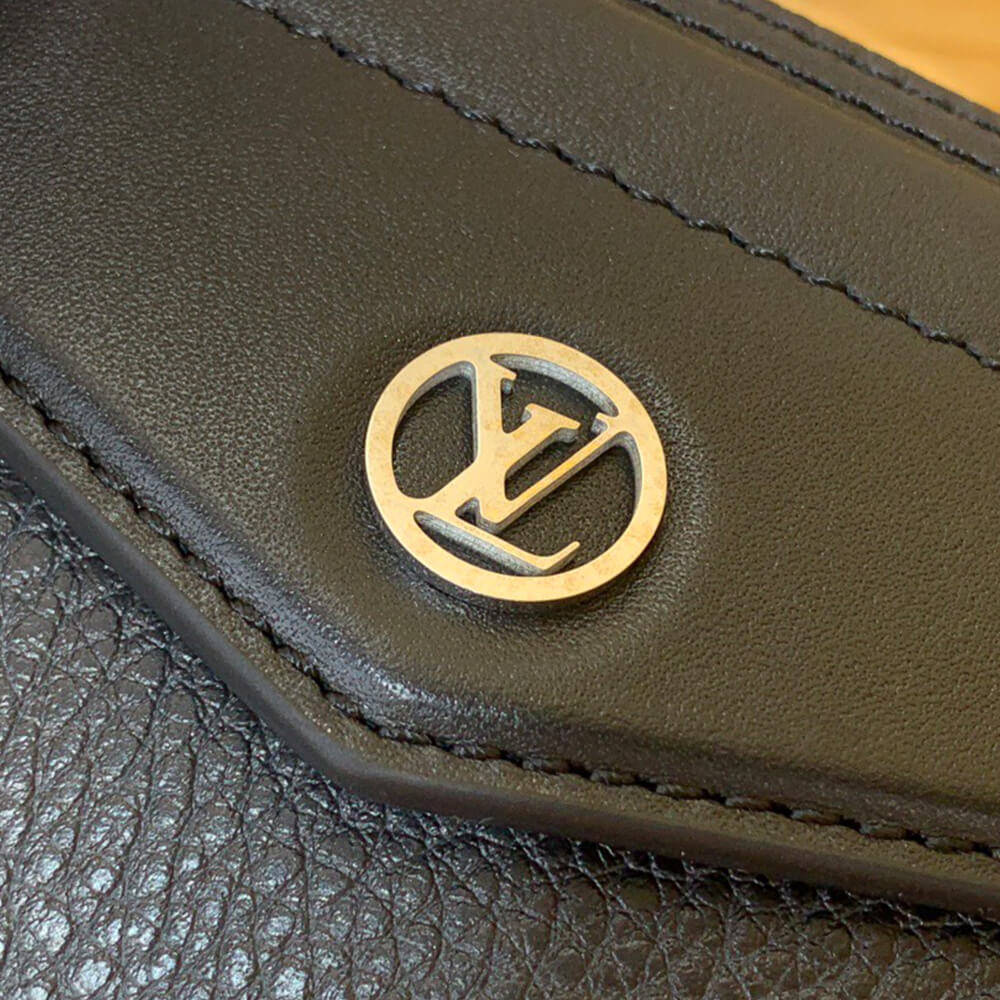 LV Biker PM Bag - Replica Luxury Bags™