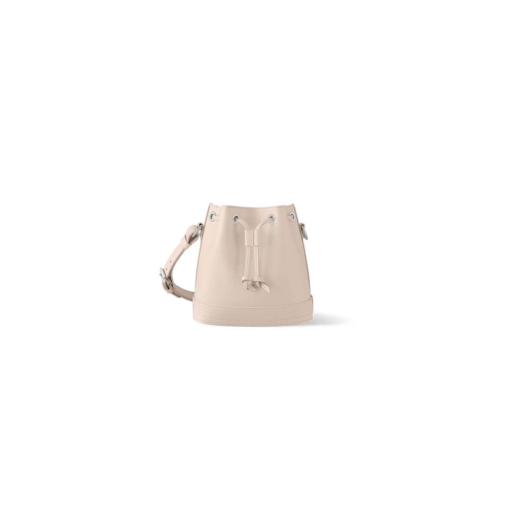 LV Noe MM Bucket Bag - Replica Luxury Bags™