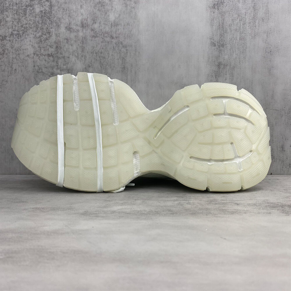 Balenciaga 3xl Sneaker Shoes - Replica Luxury Bags™