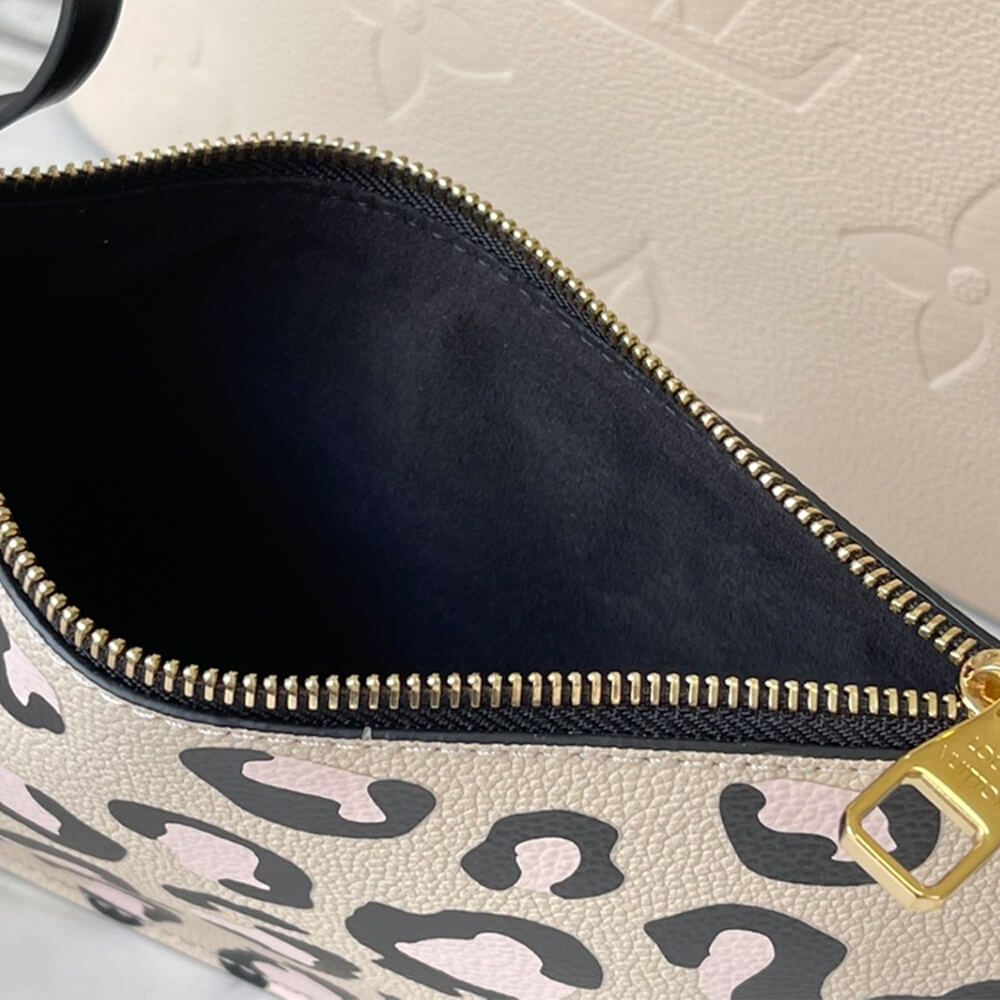 LV Neverfull MM Bag - Replica Luxury Bags™