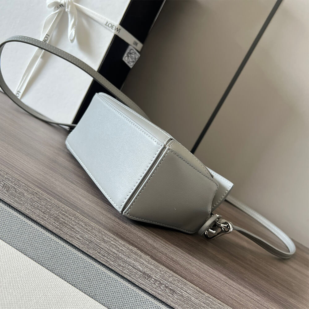 LOEWE Mini Puzzle bag - Replica Luxury Bags™