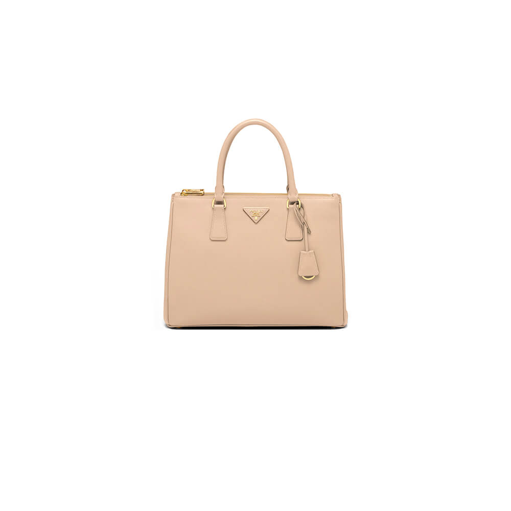 Large Prada Galleria Saffiano leather bag - Replica Luxury Bags™