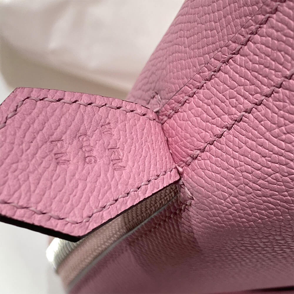 Hermes 1923 Bolide 25 Bag - Replica Luxury Bags™