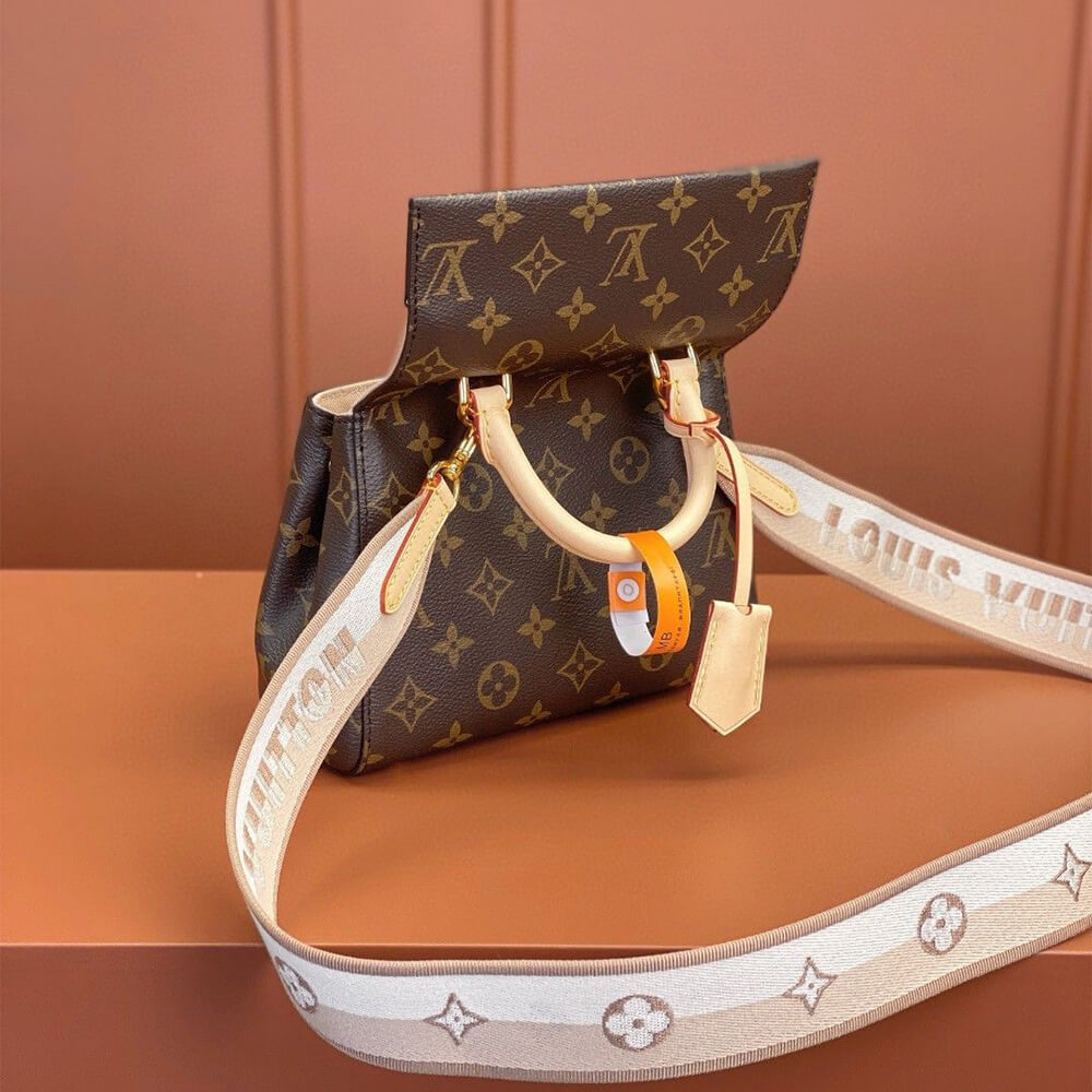 LV Cluny Mini Bag - Replica Luxury Bags™