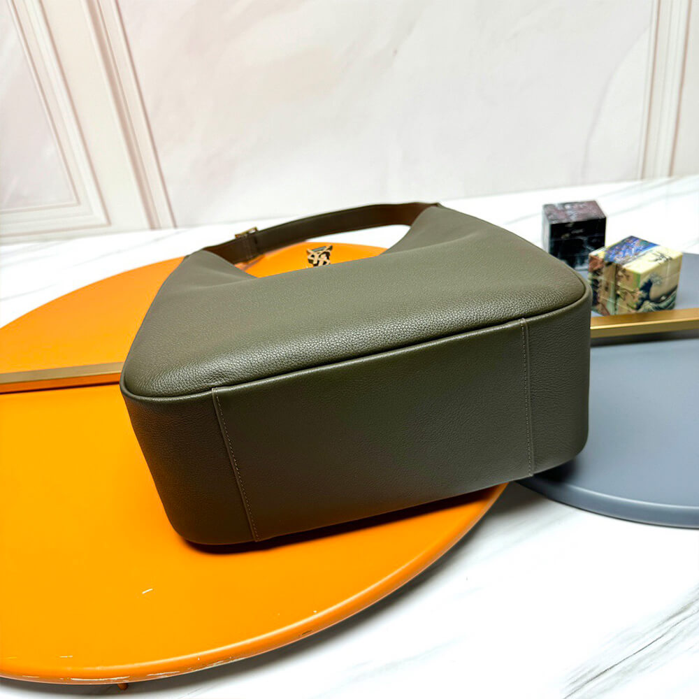 YSL LE 5 À 7 Supple Large Bag - Replica Luxury Bags™