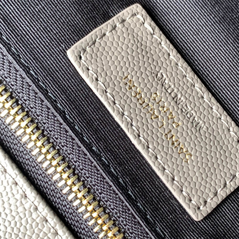 YSL Envelope Large Bag - Replica Luxury Bags™