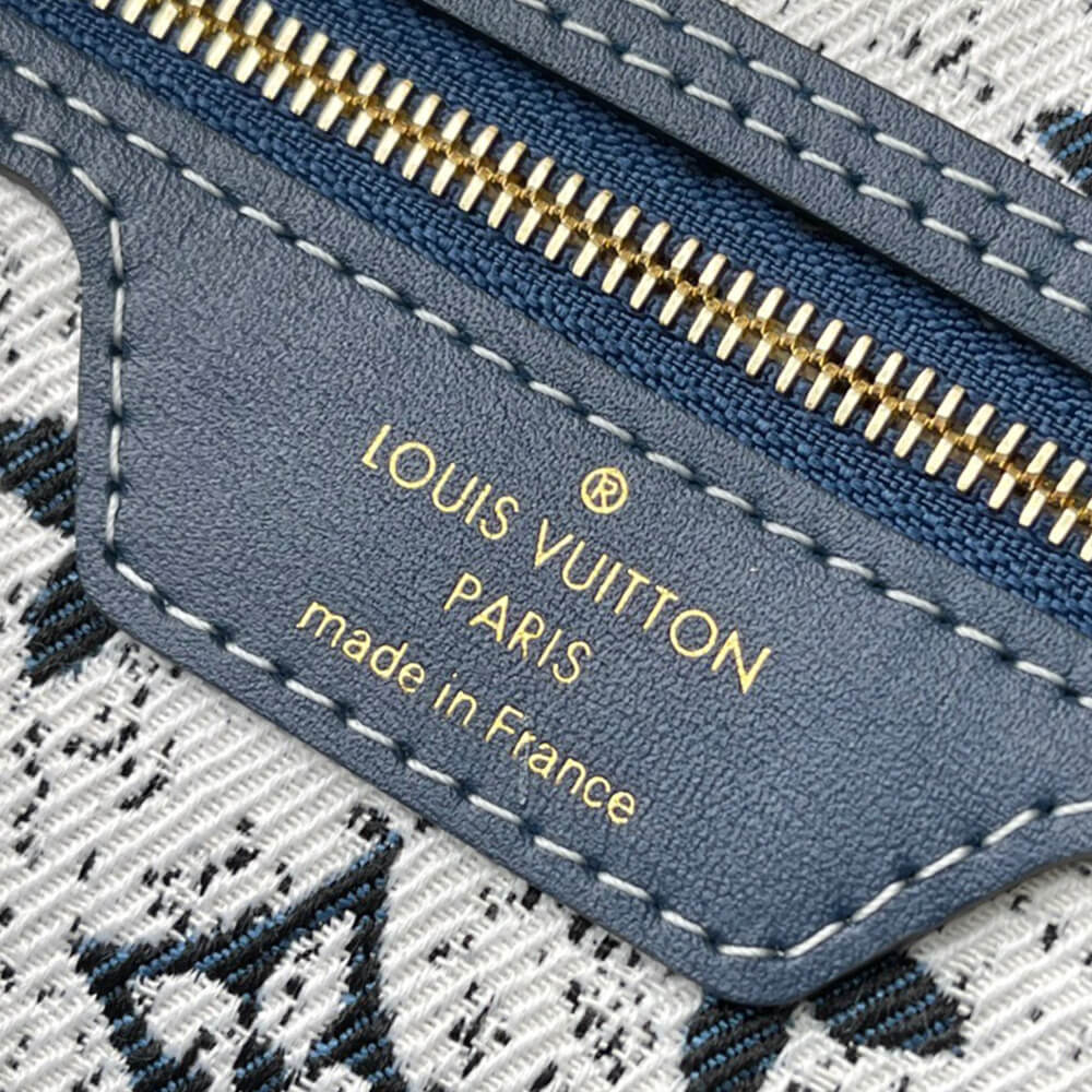 LV Bandouliere 25 Bag - Replica Luxury Bags™