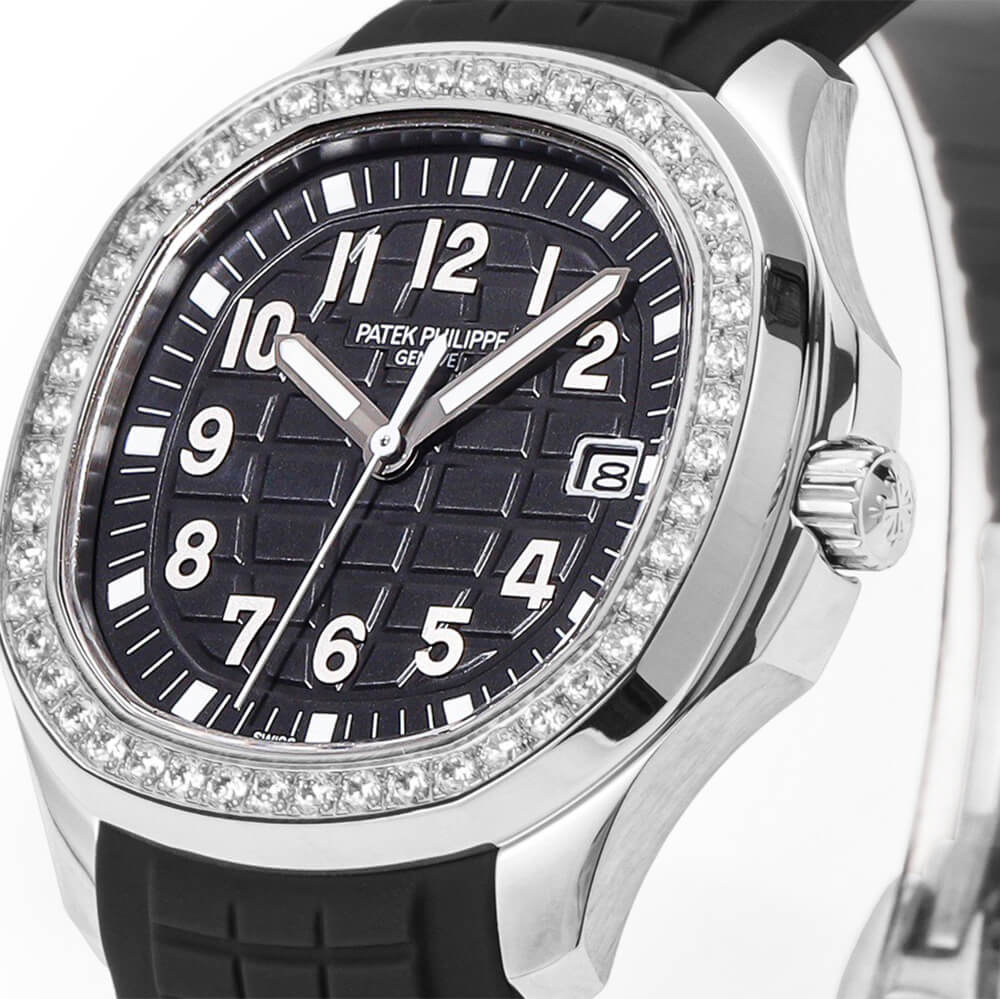 Patek Philippe 5267 - Replica Luxury Bags™