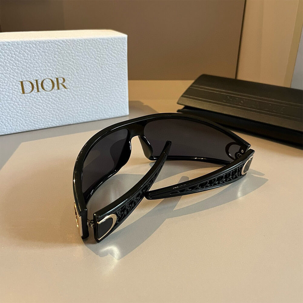 DIOR SUNGLASSES - Replica Luxury Bags™