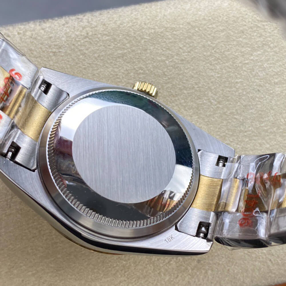 Rolex Datejust 31 - Replica Luxury Bags™