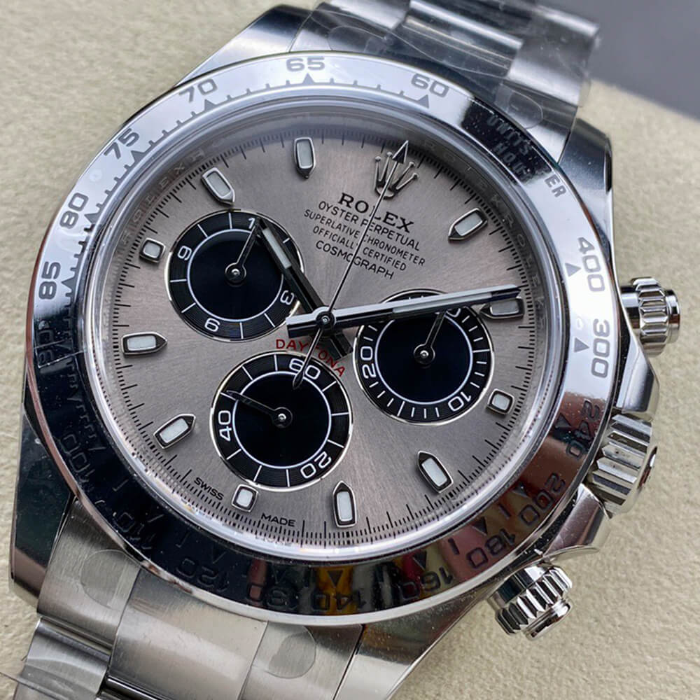 Rolex Cosmograph Daytona - Replica Luxury Bags™