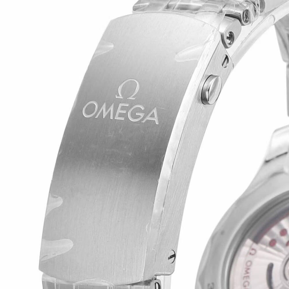 Omega Seamaster Diver 300M - Replica Luxury Bags™