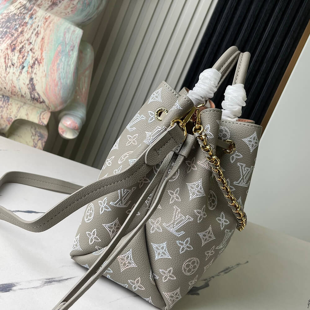 LV Bella Tote Bag - Replica Luxury Bags™