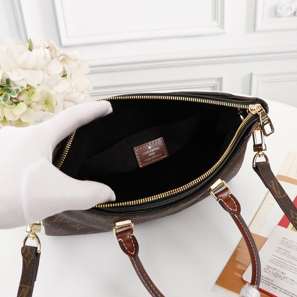 LV Pallas BB Bag - Replica Luxury Bags™