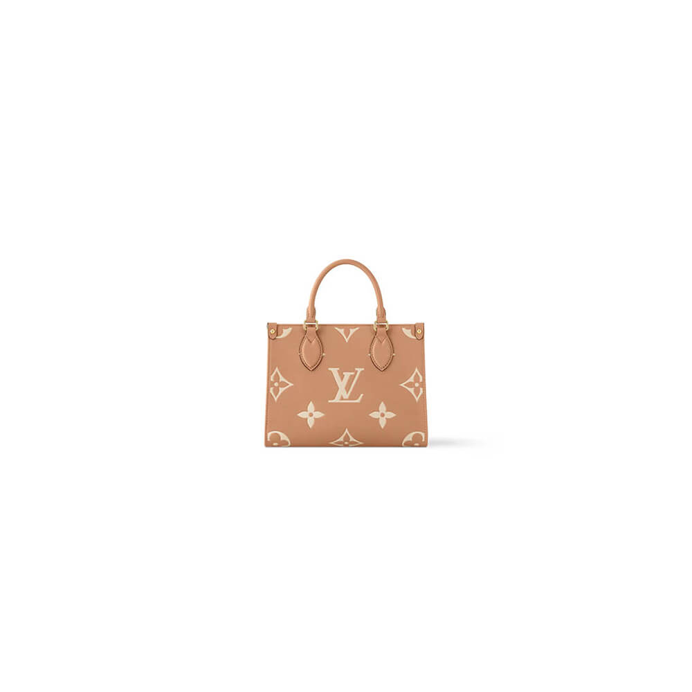 LV OnTheGo PM Bag - Replica Luxury Bags™