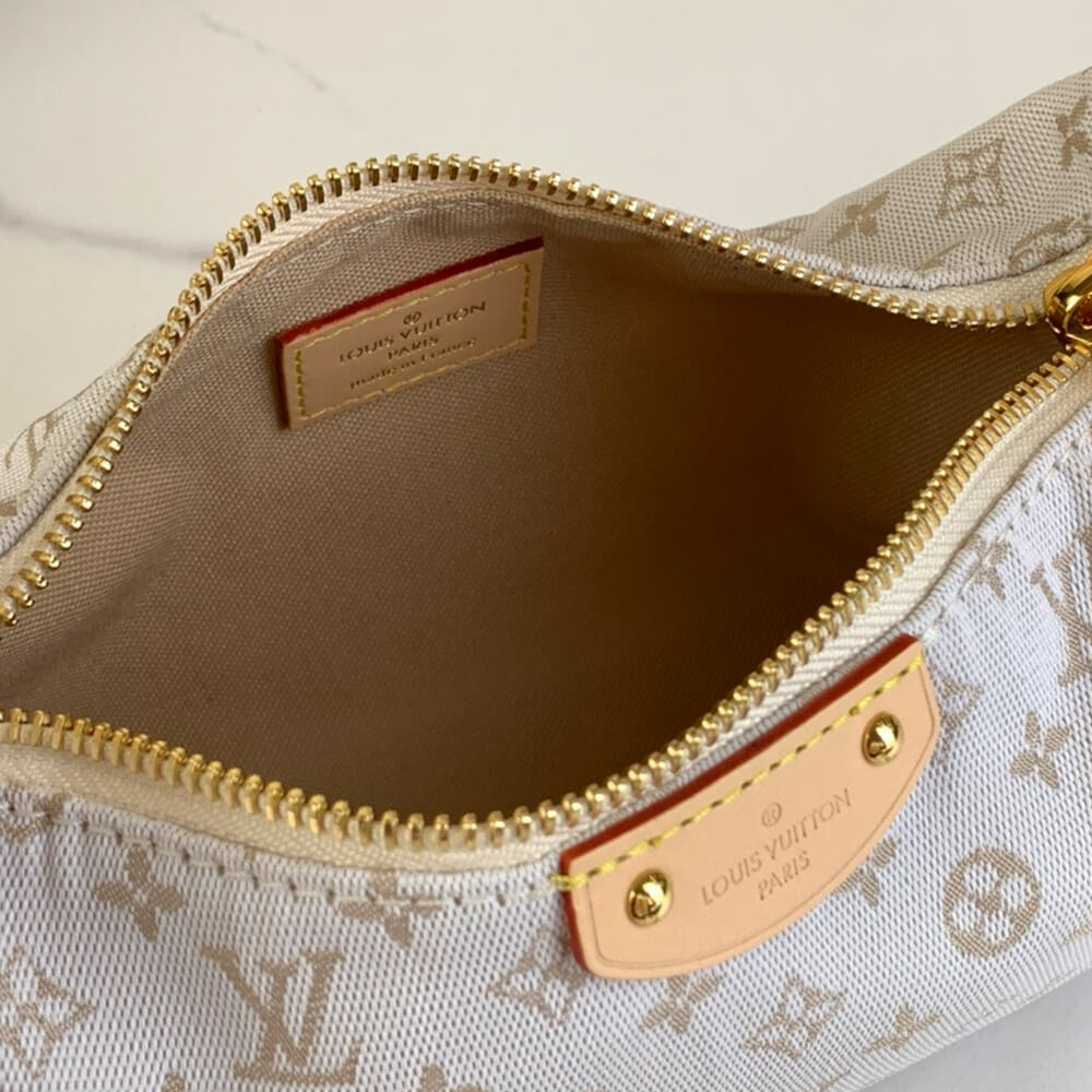 LV Hills Pochette Shoulder Bag - Replica Luxury Bags™
