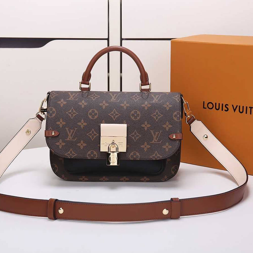 LV Vaugirard Bag - Replica Luxury Bags™