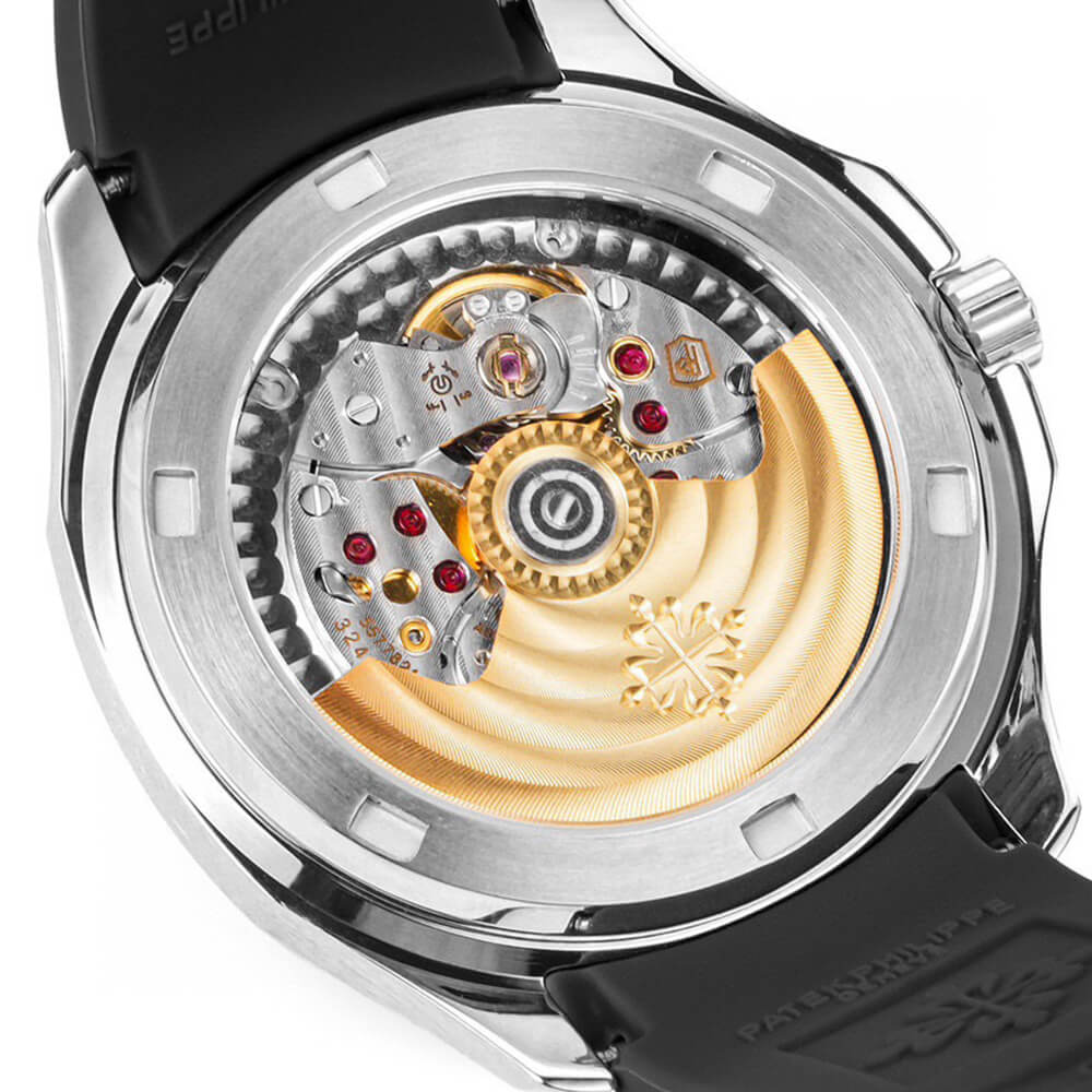 Patek Philippe 5267 - Replica Luxury Bags™