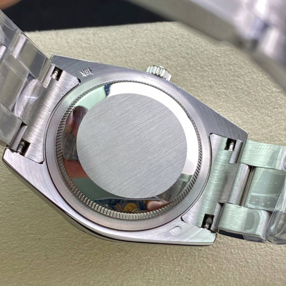 Rolex Oyster Perpetual 36 - Replica Luxury Bags™