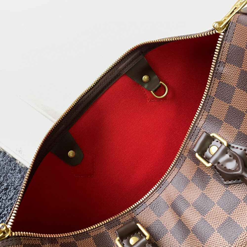 LV Speedy Bandouliere 35 Bag - Replica Luxury Bags™