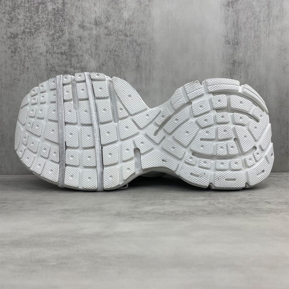 Balenciaga 3xl Sneaker Shoes - Replica Luxury Bags™