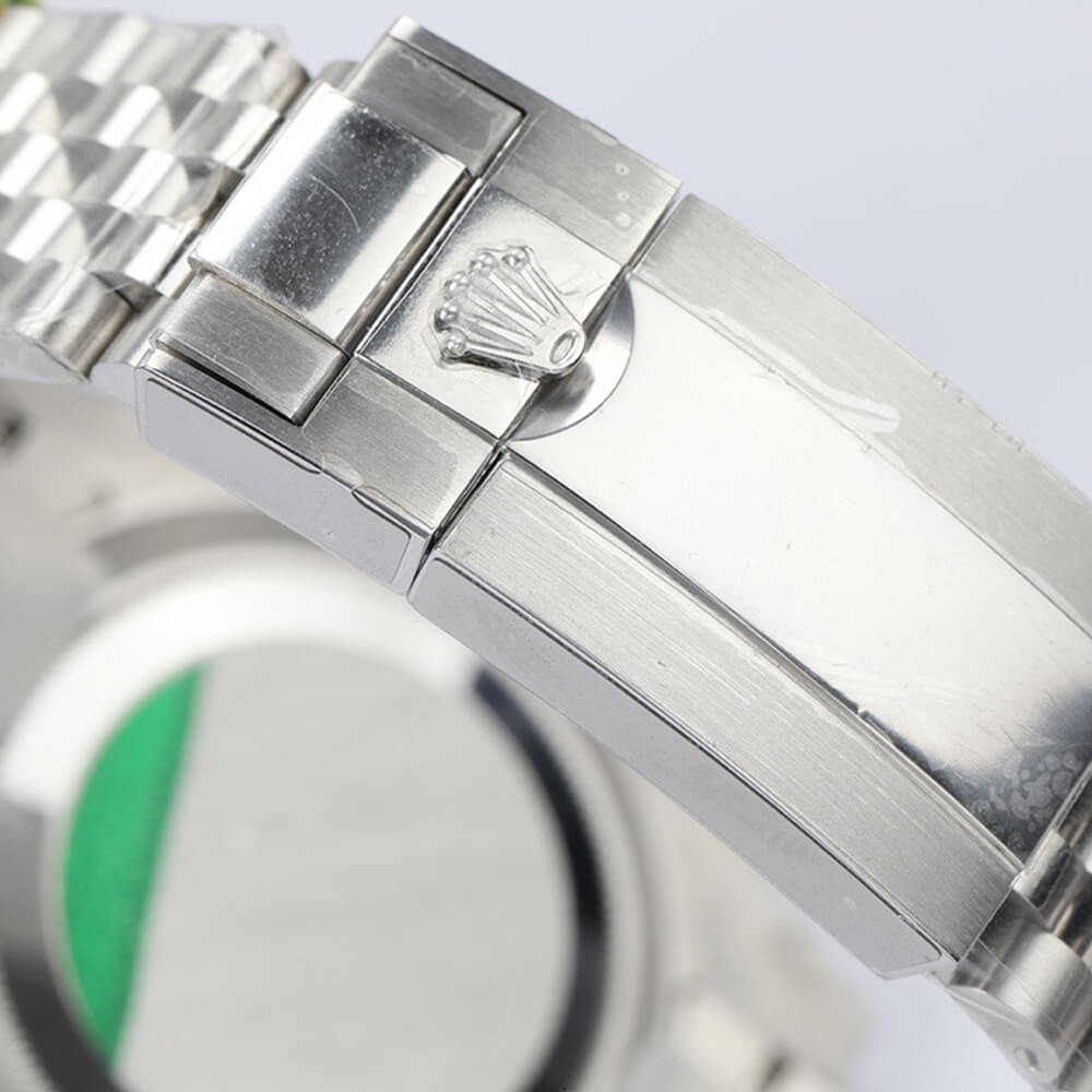 Rolex Submariner Date - Replica Luxury Bags™