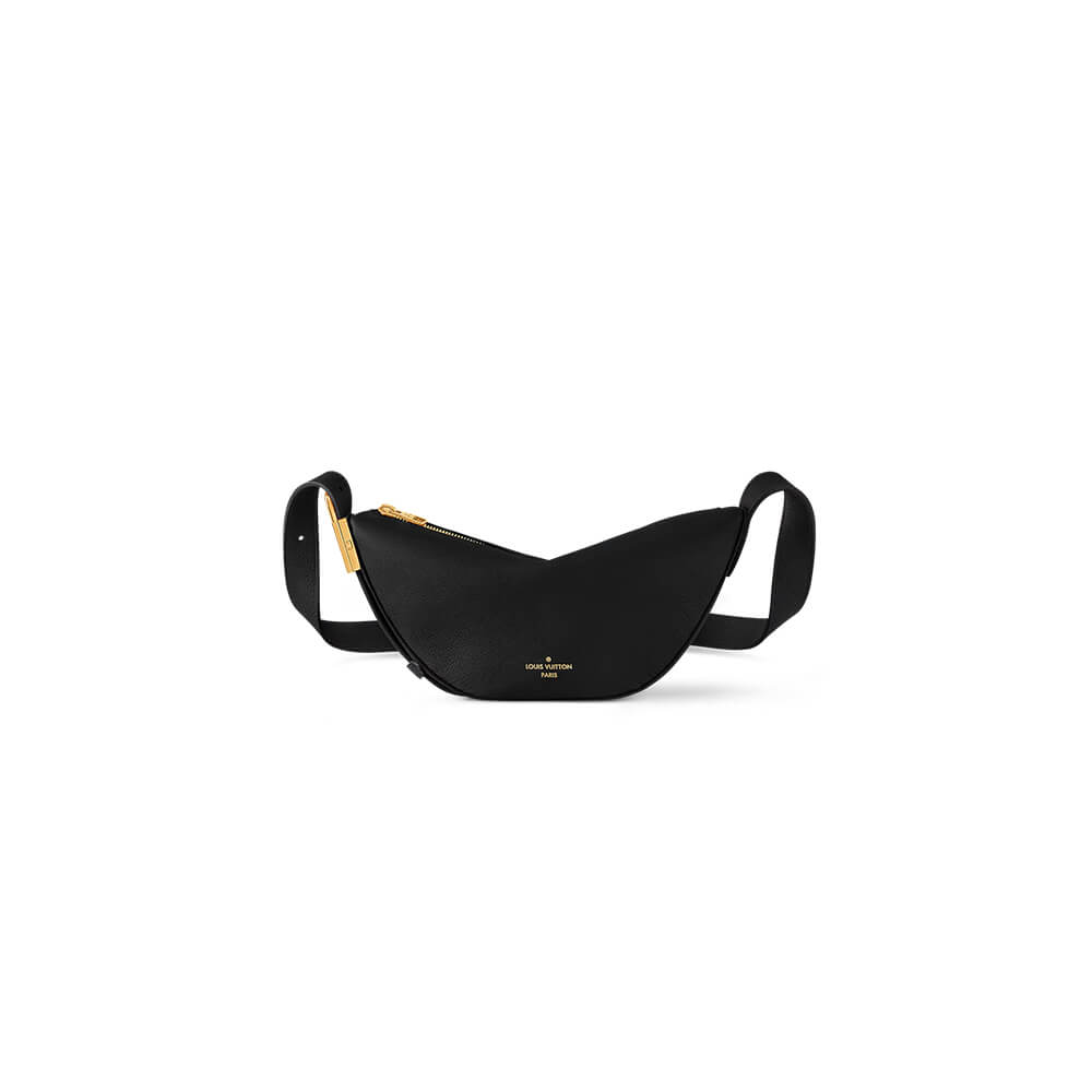 LV Low Key Bumbag - Replica Luxury Bags™