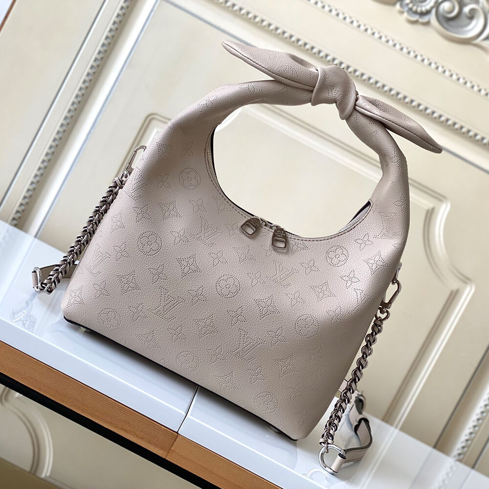 LV Why Knot PM Bag - Replica Luxury Bags™