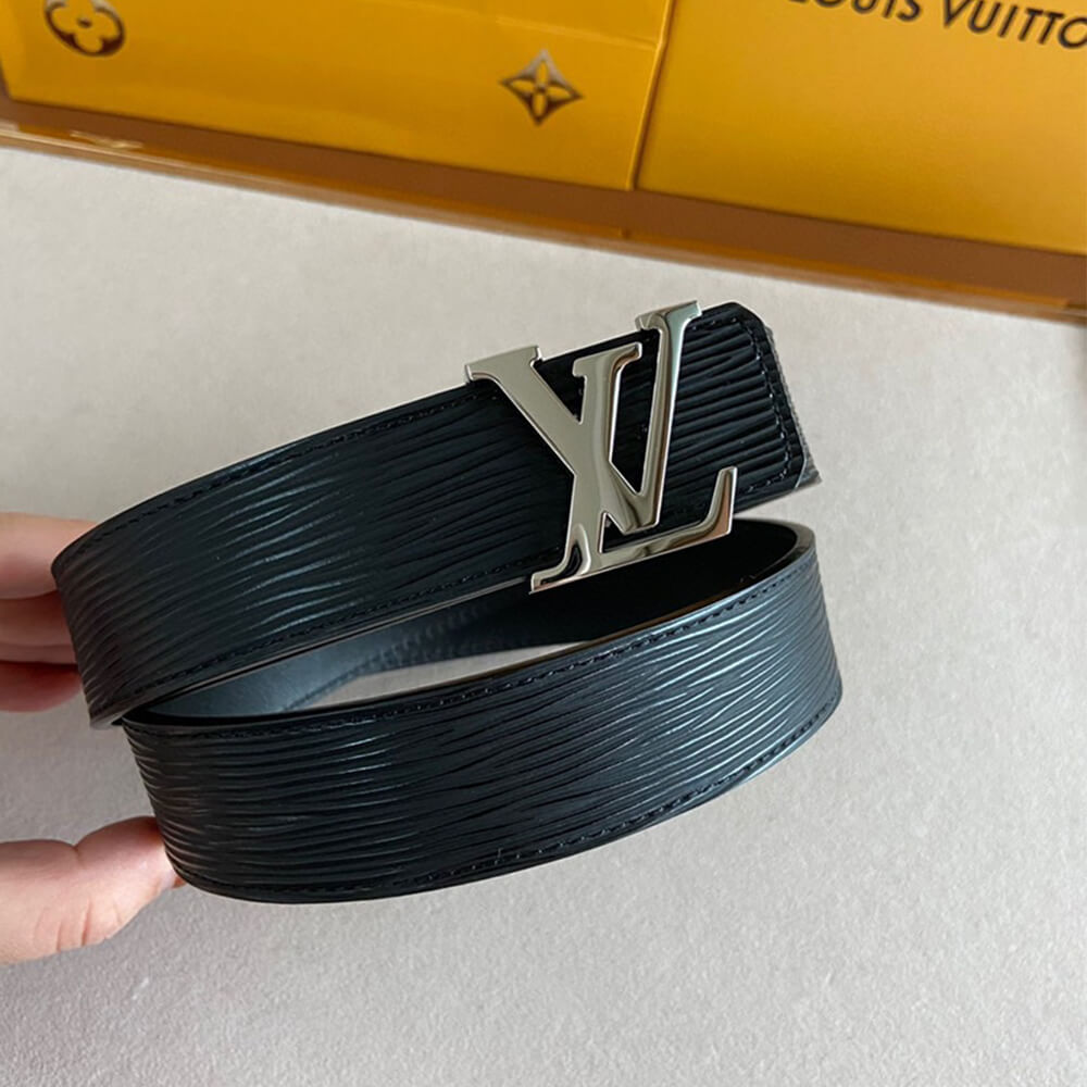 LV 30mm belt - Replica Luxury Bags™