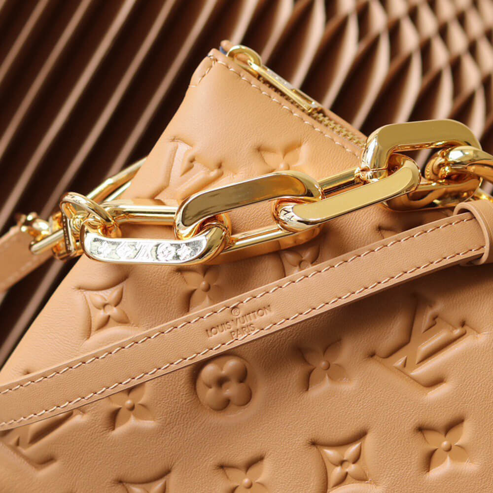 LV Coussin BB Bag - Replica Luxury Bags™