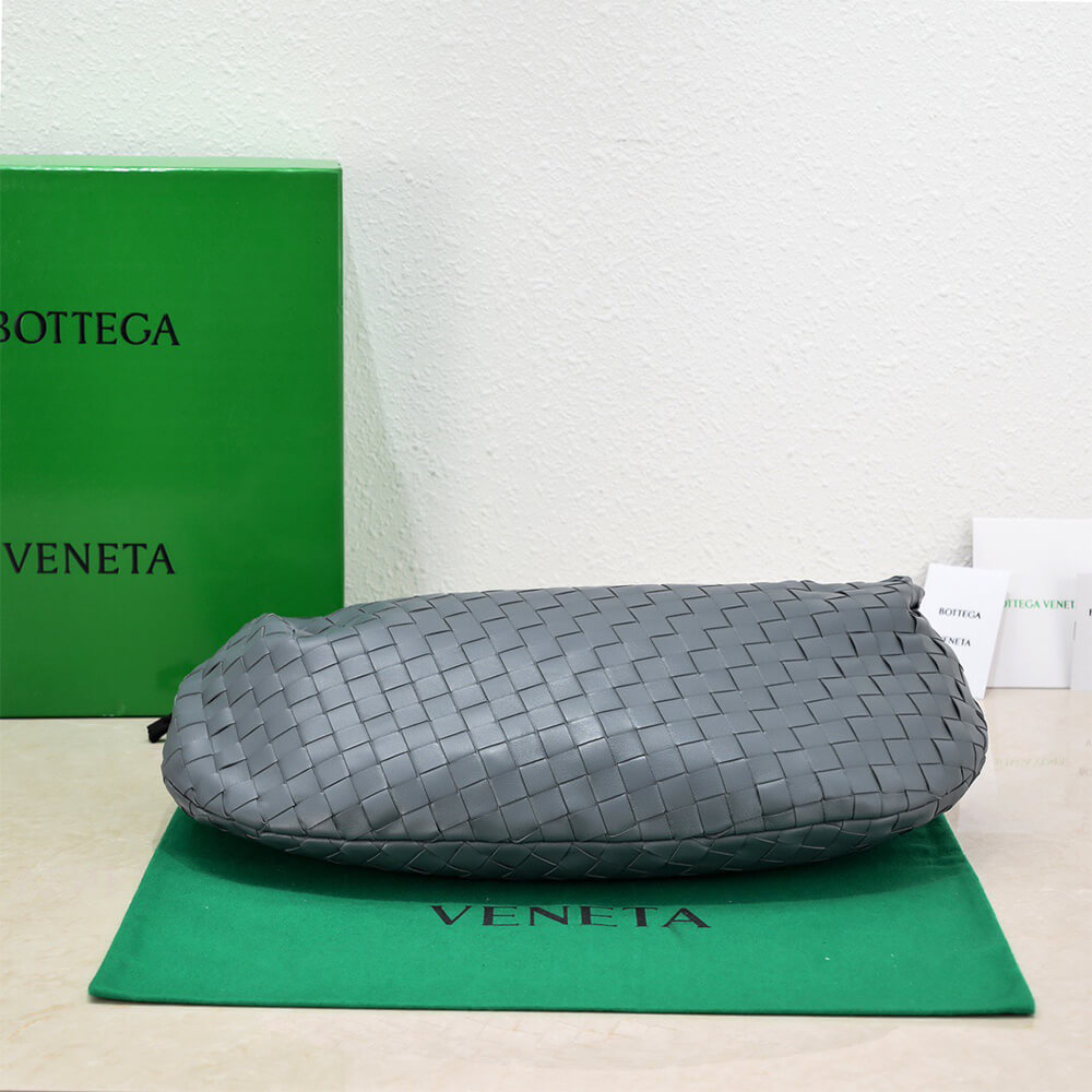 Bottega Veneta Small Jodie Bag - Replica Luxury Bags™
