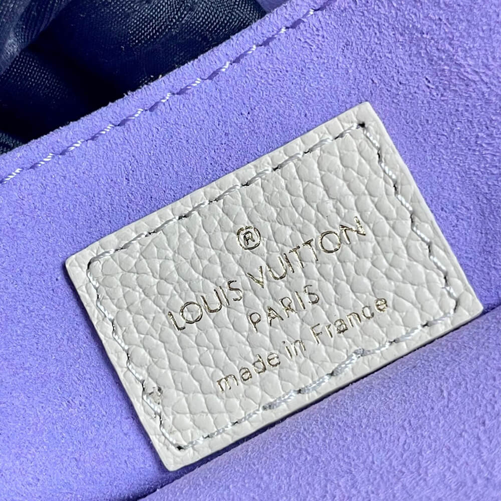 LV Pochette Metis East West Bag - Replica Luxury Bags™