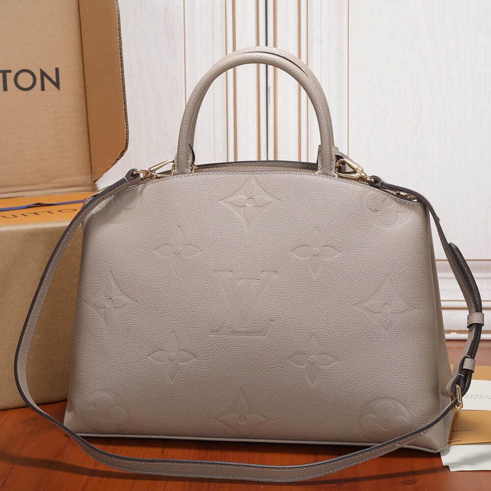 LV Grand Palais Bag - Replica Luxury Bags™