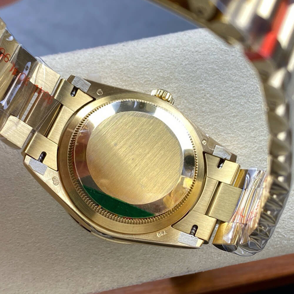 Rolex Day-Date 36 - Replica Luxury Bags™